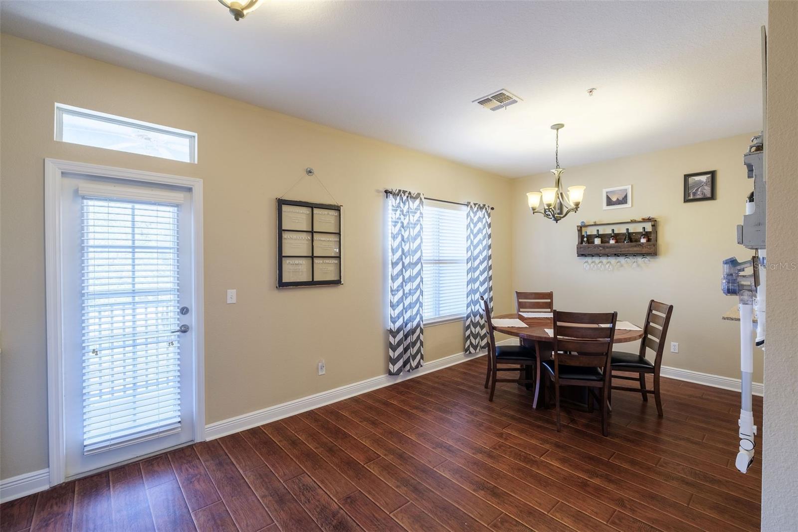 1557 CLOVERBAY LN, CASSELBERRY, FL, 32707