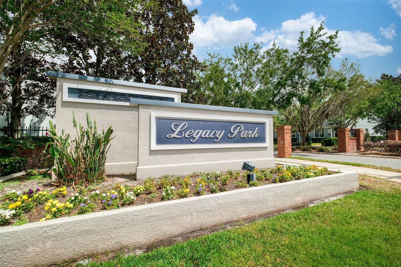 1557 CLOVERBAY LN, CASSELBERRY, FL, 32707