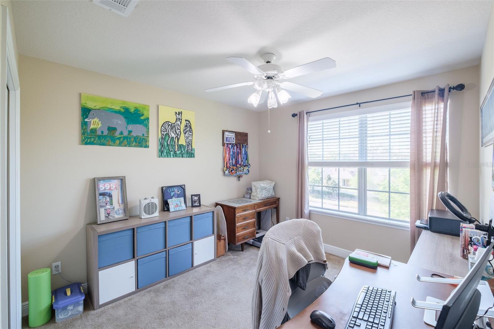 1557 CLOVERBAY LN, CASSELBERRY, FL, 32707