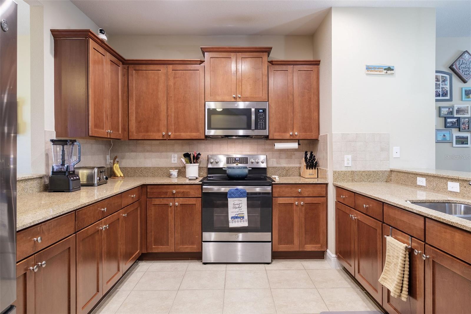 1557 CLOVERBAY LN, CASSELBERRY, FL, 32707
