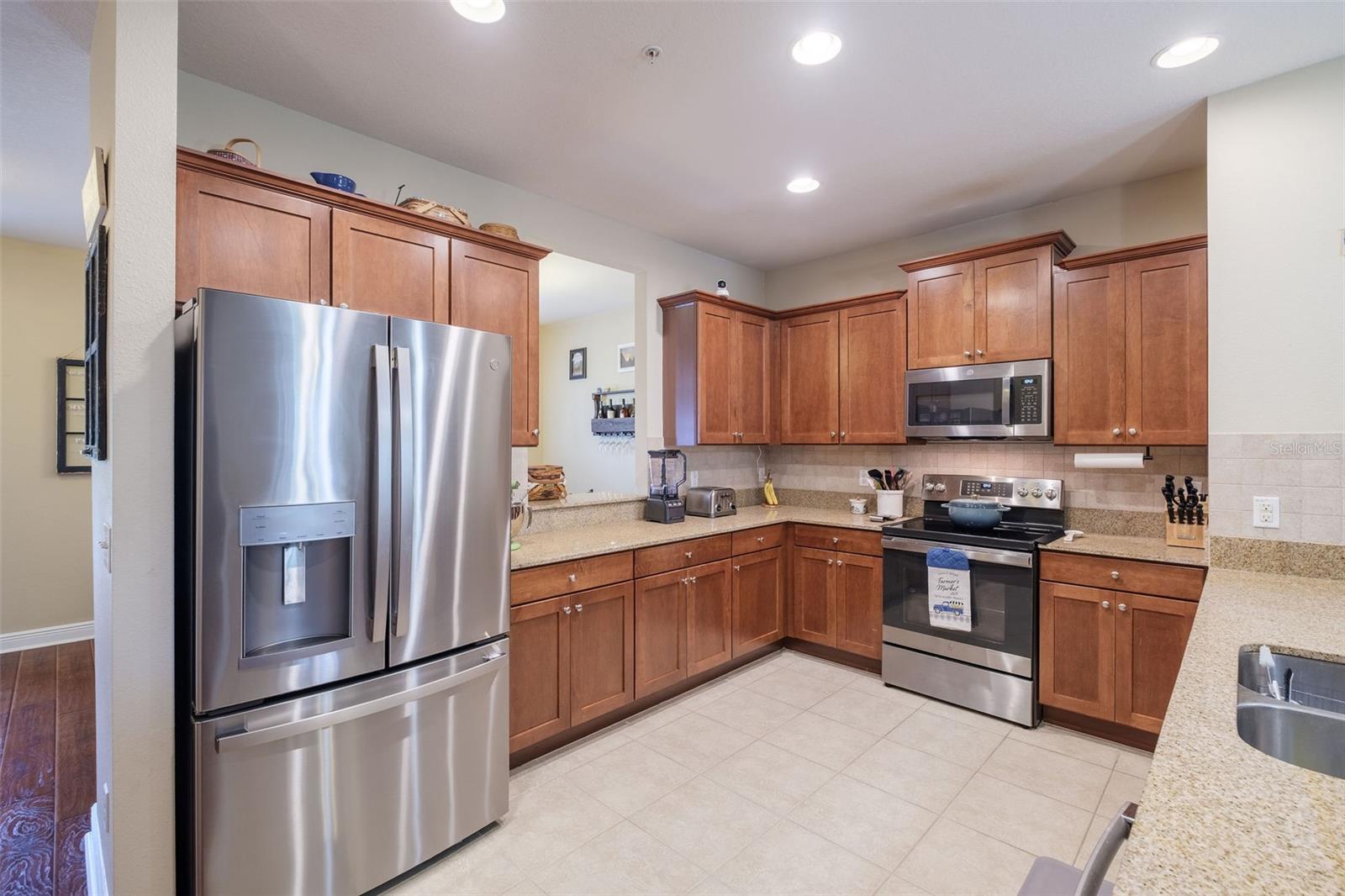 1557 CLOVERBAY LN, CASSELBERRY, FL, 32707