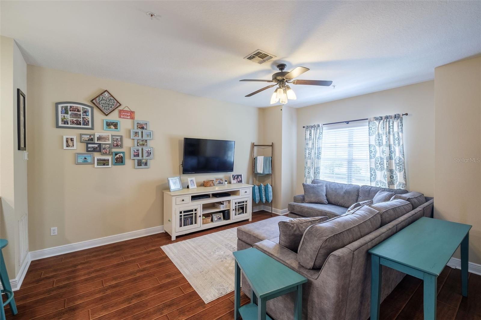 1557 CLOVERBAY LN, CASSELBERRY, FL, 32707