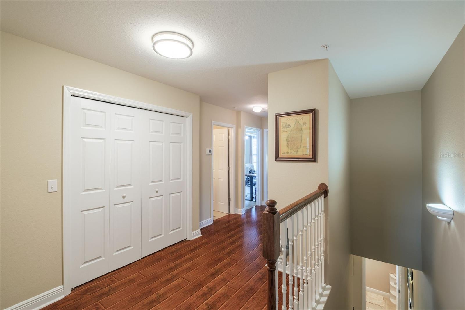 1557 CLOVERBAY LN, CASSELBERRY, FL, 32707