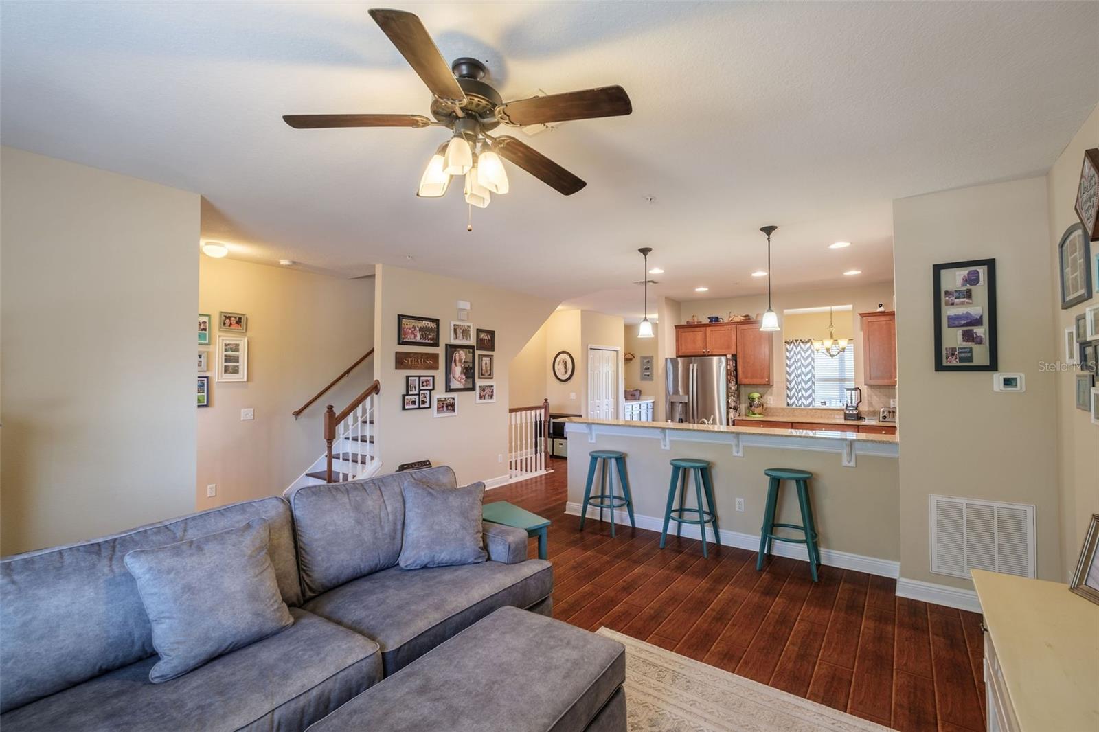 1557 CLOVERBAY LN, CASSELBERRY, FL, 32707