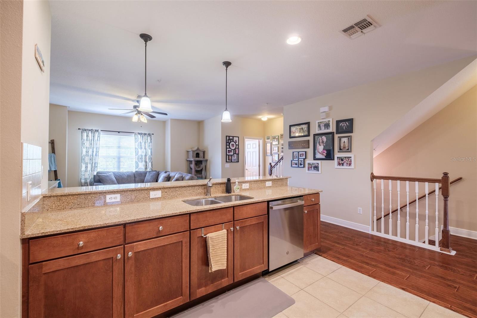 1557 CLOVERBAY LN, CASSELBERRY, FL, 32707