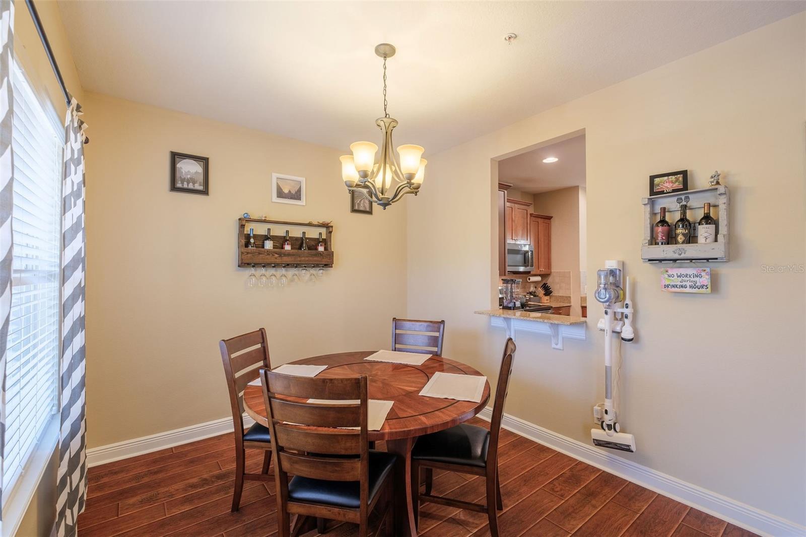 1557 CLOVERBAY LN, CASSELBERRY, FL, 32707