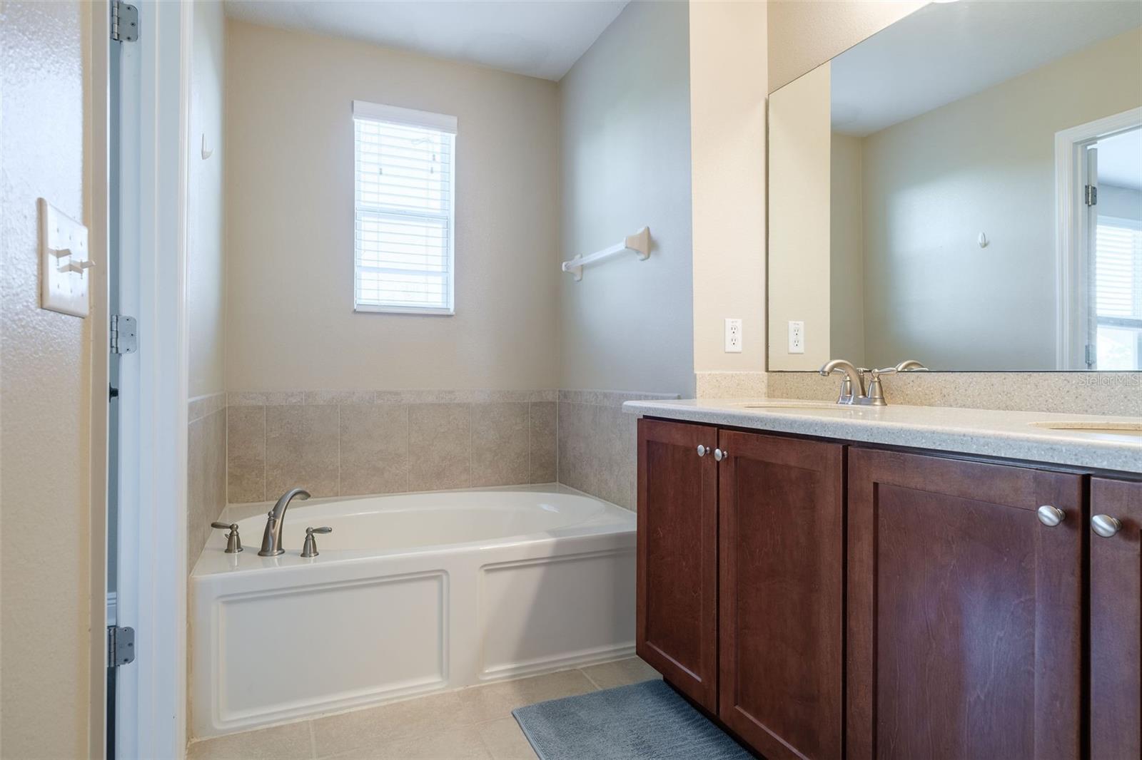 1557 CLOVERBAY LN, CASSELBERRY, FL, 32707