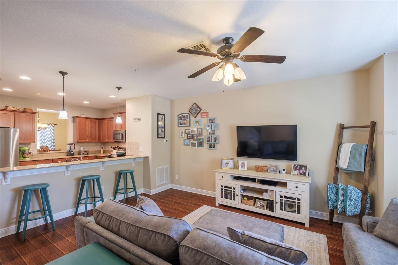 1557 CLOVERBAY LN, CASSELBERRY, FL, 32707