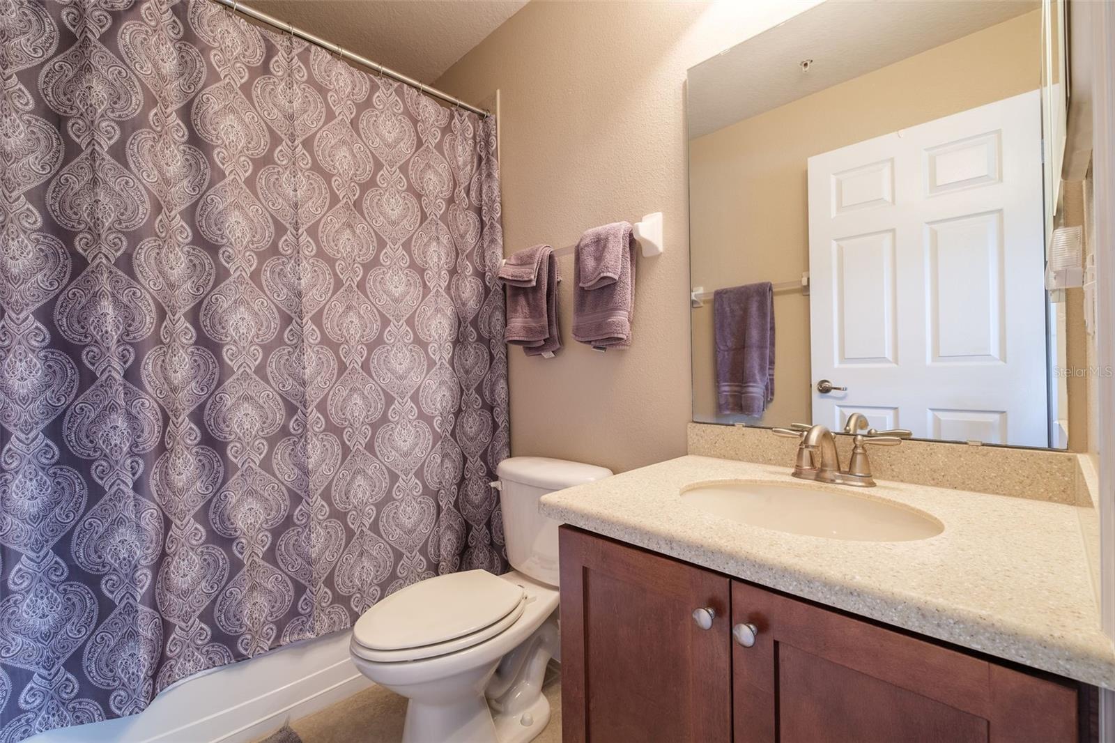 1557 CLOVERBAY LN, CASSELBERRY, FL, 32707
