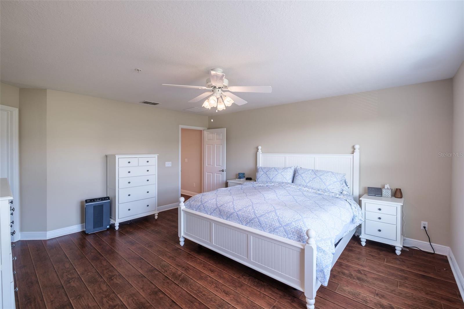 1557 CLOVERBAY LN, CASSELBERRY, FL, 32707