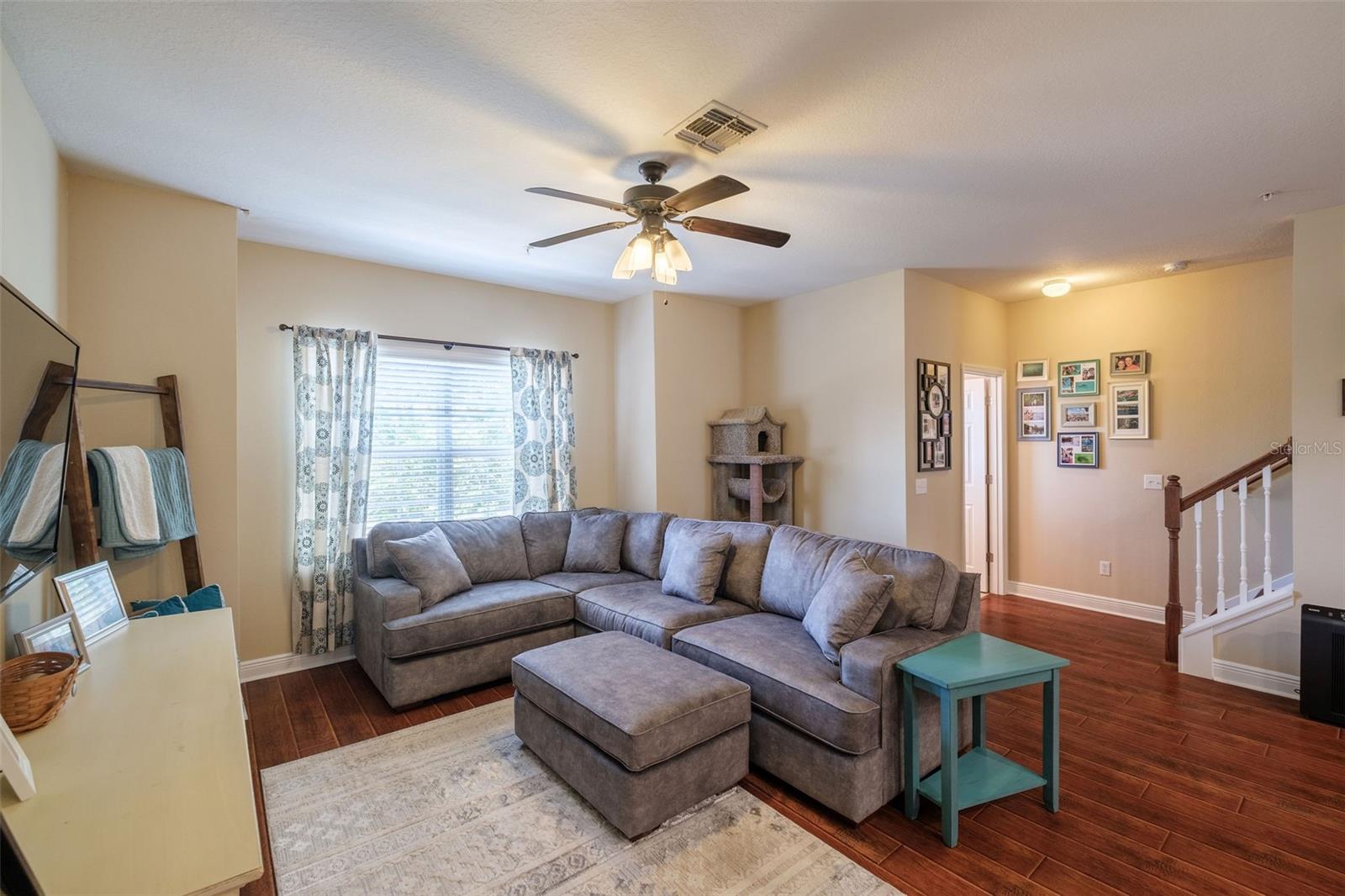 1557 CLOVERBAY LN, CASSELBERRY, FL, 32707