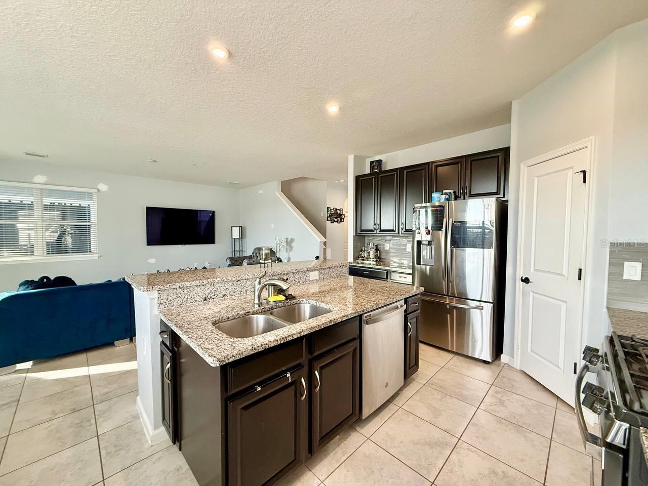 12258 BLUE PACIFIC DR, RIVERVIEW, FL, 33579