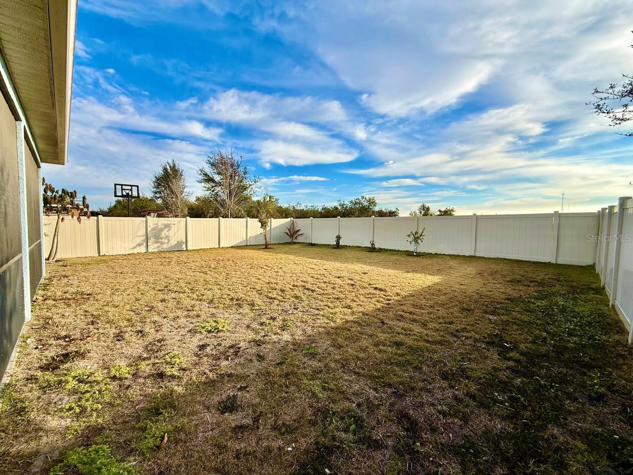 12258 BLUE PACIFIC DR, RIVERVIEW, FL, 33579