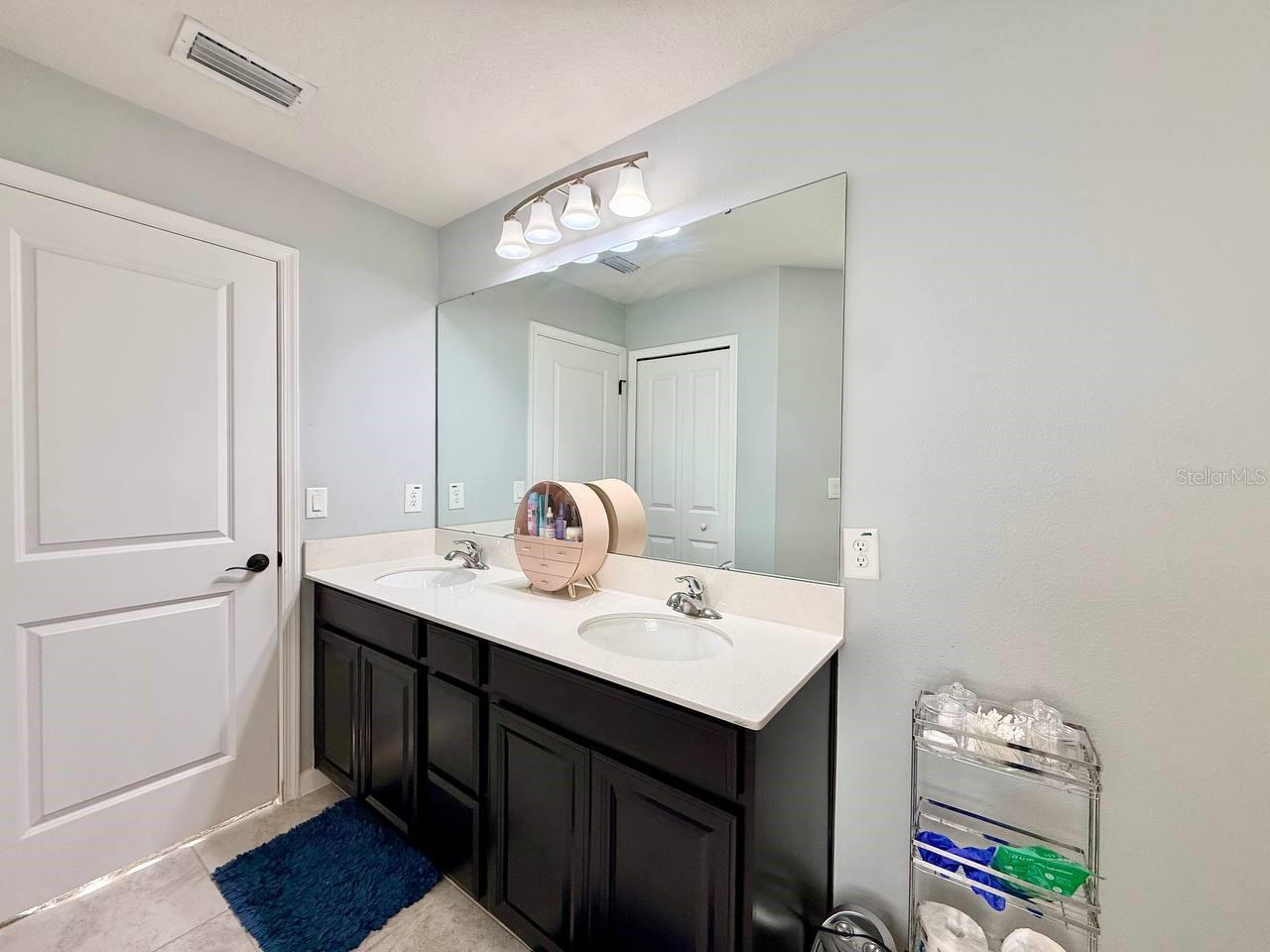 12258 BLUE PACIFIC DR, RIVERVIEW, FL, 33579