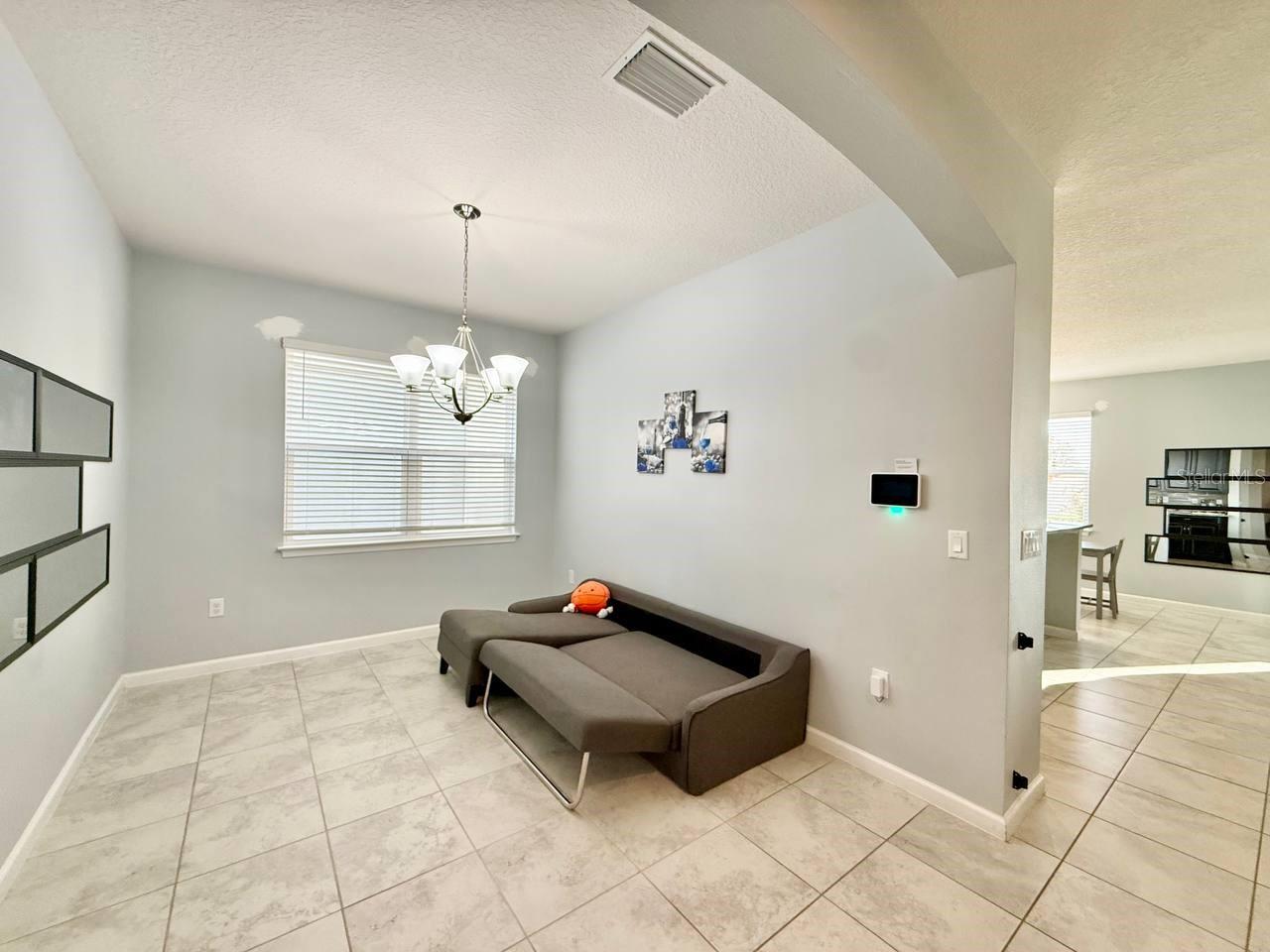 12258 BLUE PACIFIC DR, RIVERVIEW, FL, 33579