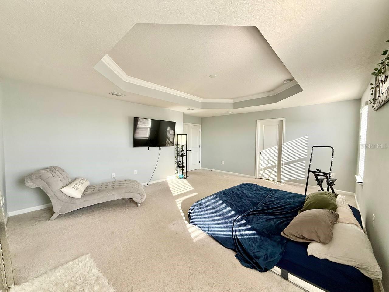 12258 BLUE PACIFIC DR, RIVERVIEW, FL, 33579