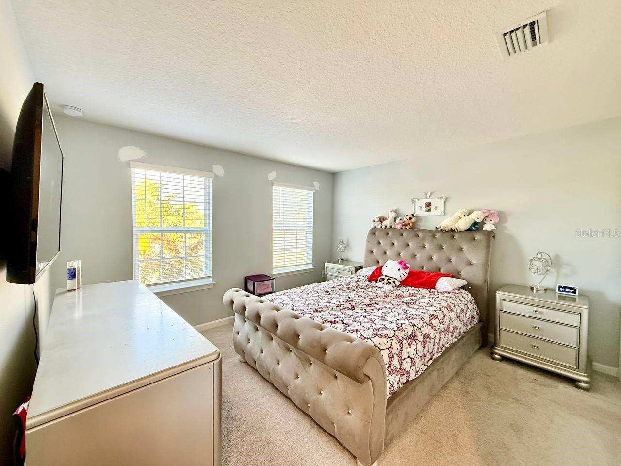 12258 BLUE PACIFIC DR, RIVERVIEW, FL, 33579