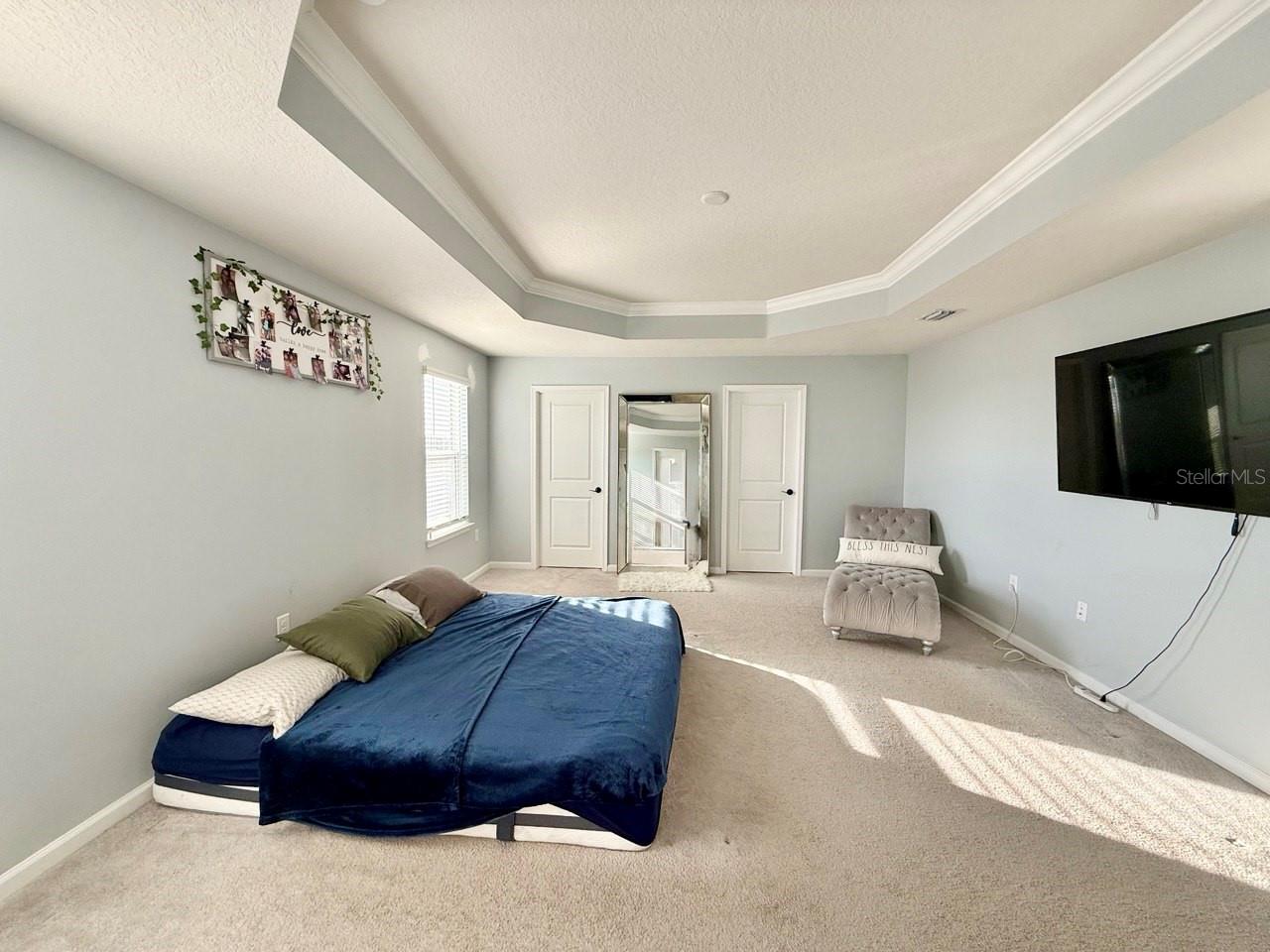 12258 BLUE PACIFIC DR, RIVERVIEW, FL, 33579