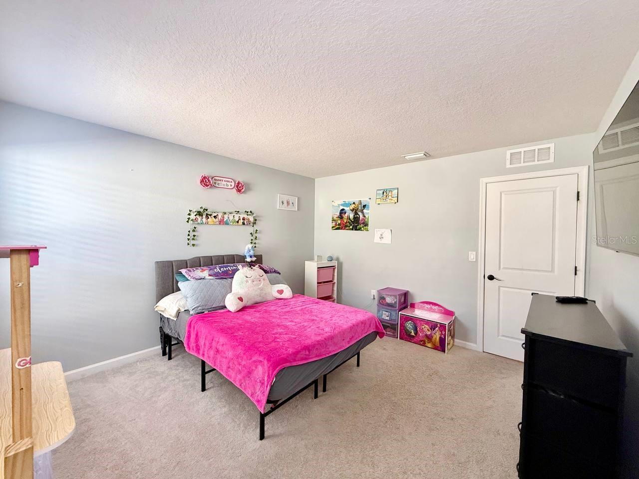 12258 BLUE PACIFIC DR, RIVERVIEW, FL, 33579