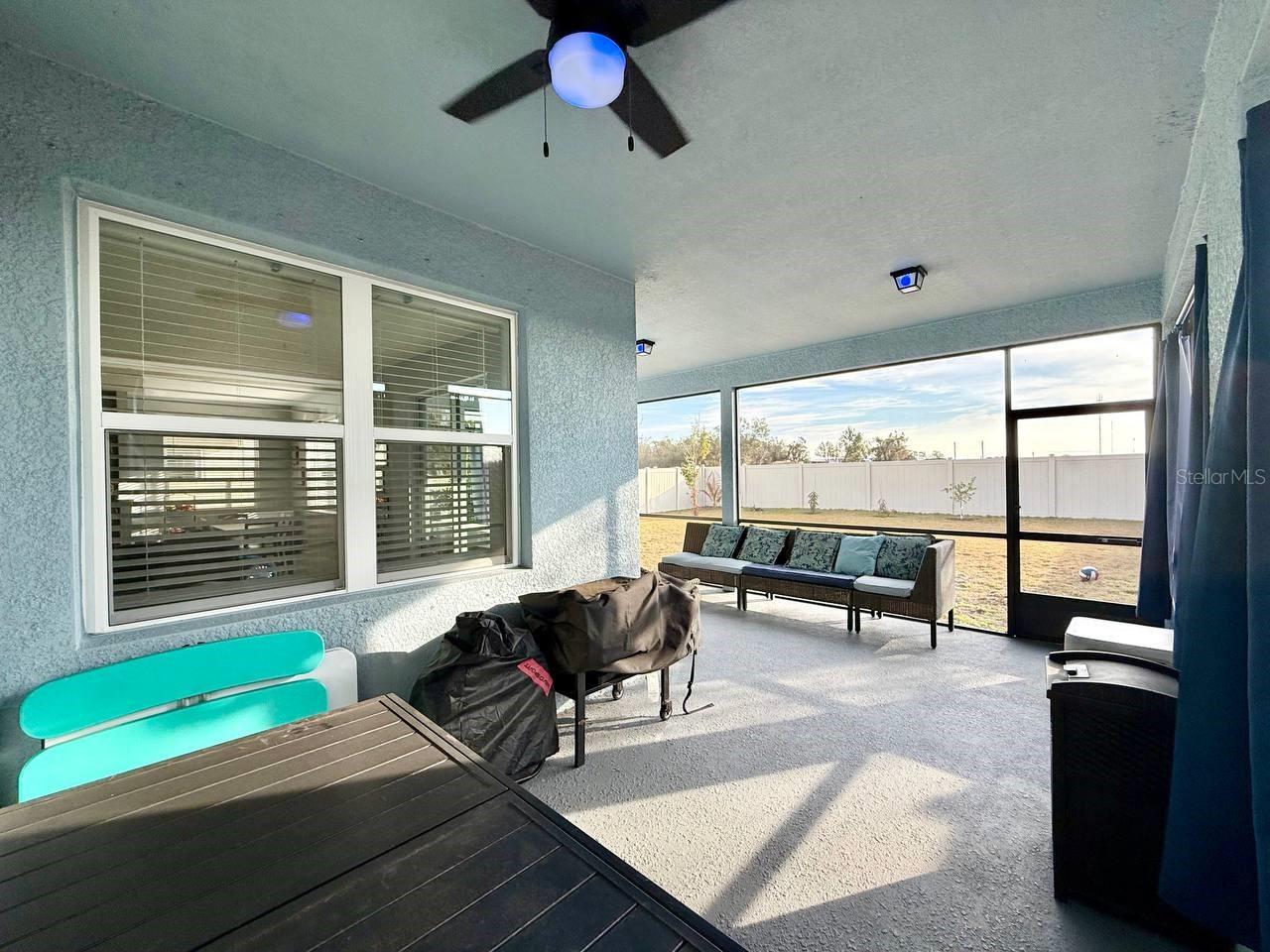 12258 BLUE PACIFIC DR, RIVERVIEW, FL, 33579