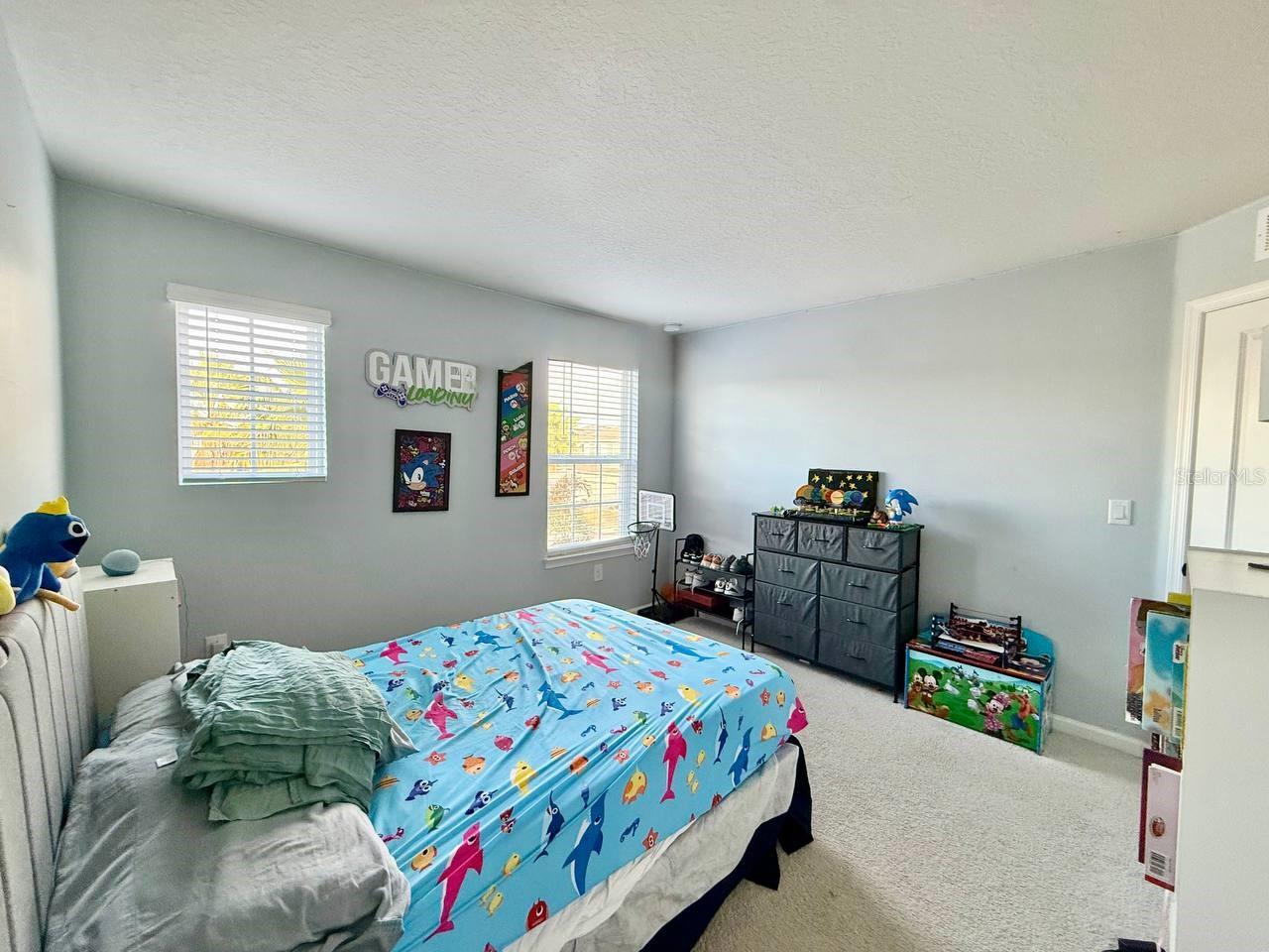 12258 BLUE PACIFIC DR, RIVERVIEW, FL, 33579