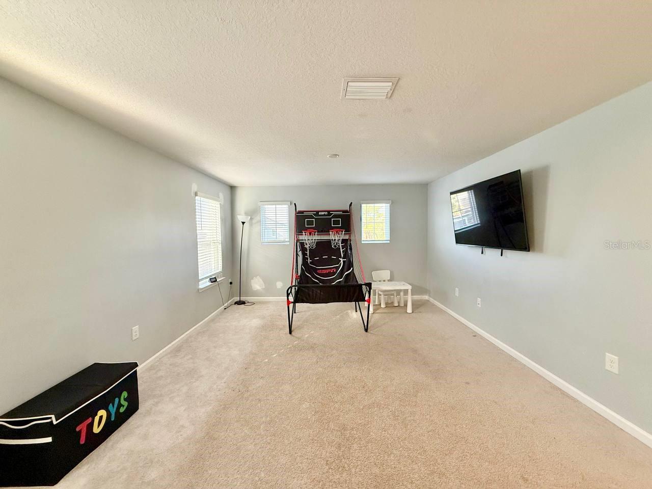 12258 BLUE PACIFIC DR, RIVERVIEW, FL, 33579