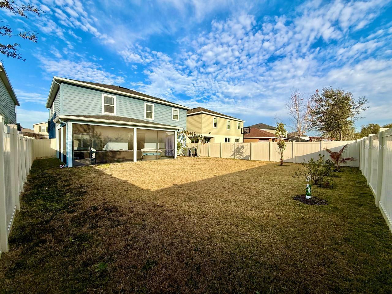 12258 BLUE PACIFIC DR, RIVERVIEW, FL, 33579