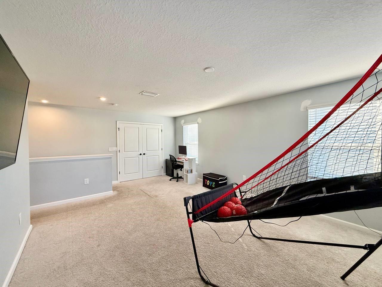 12258 BLUE PACIFIC DR, RIVERVIEW, FL, 33579