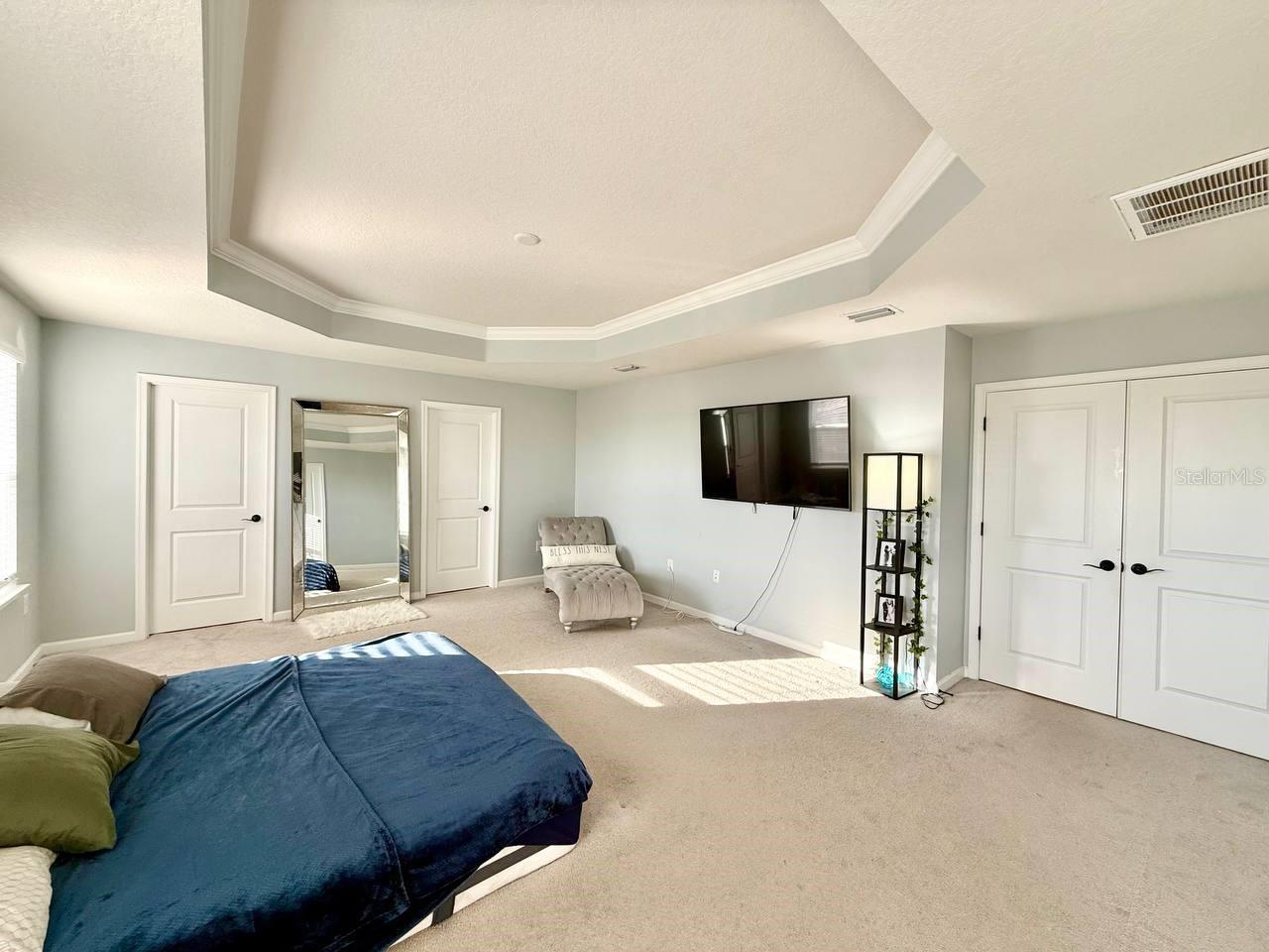 12258 BLUE PACIFIC DR, RIVERVIEW, FL, 33579