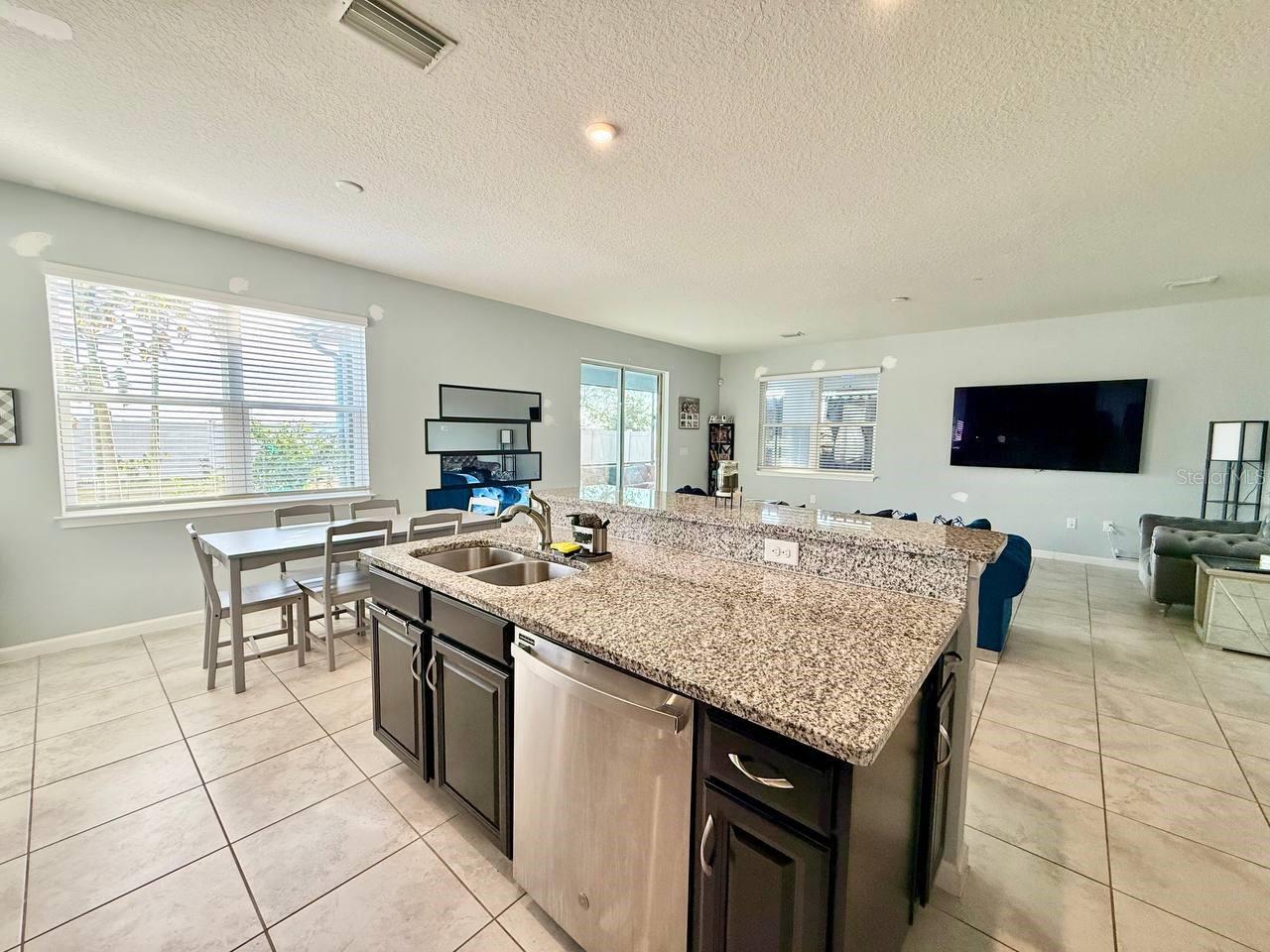 12258 BLUE PACIFIC DR, RIVERVIEW, FL, 33579