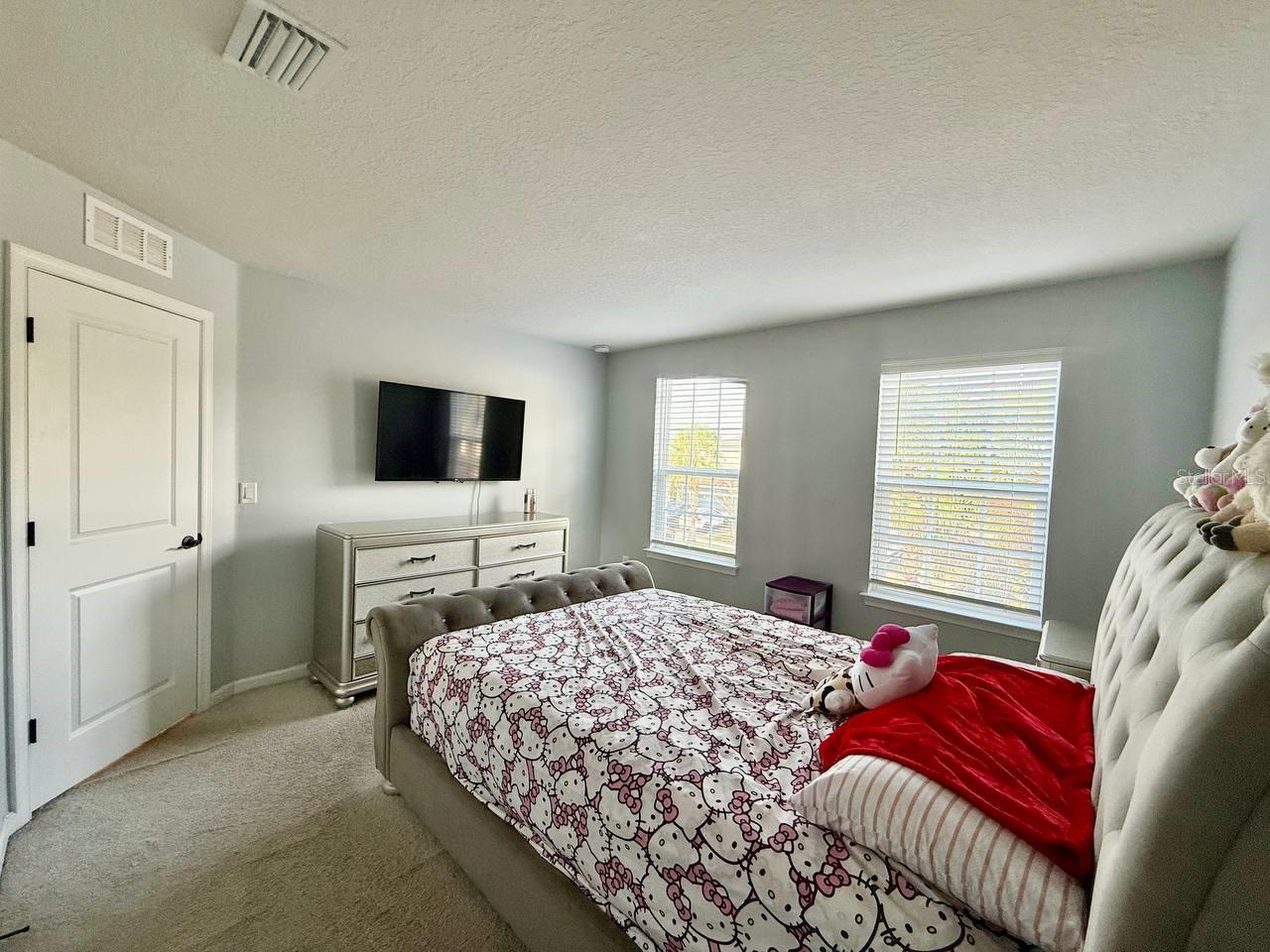 12258 BLUE PACIFIC DR, RIVERVIEW, FL, 33579