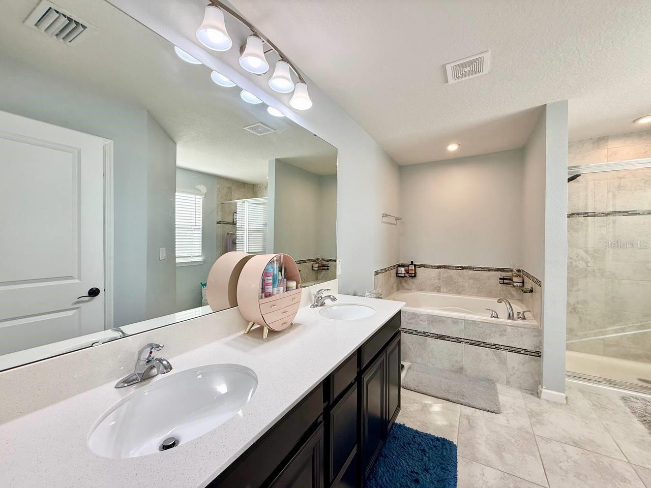 12258 BLUE PACIFIC DR, RIVERVIEW, FL, 33579