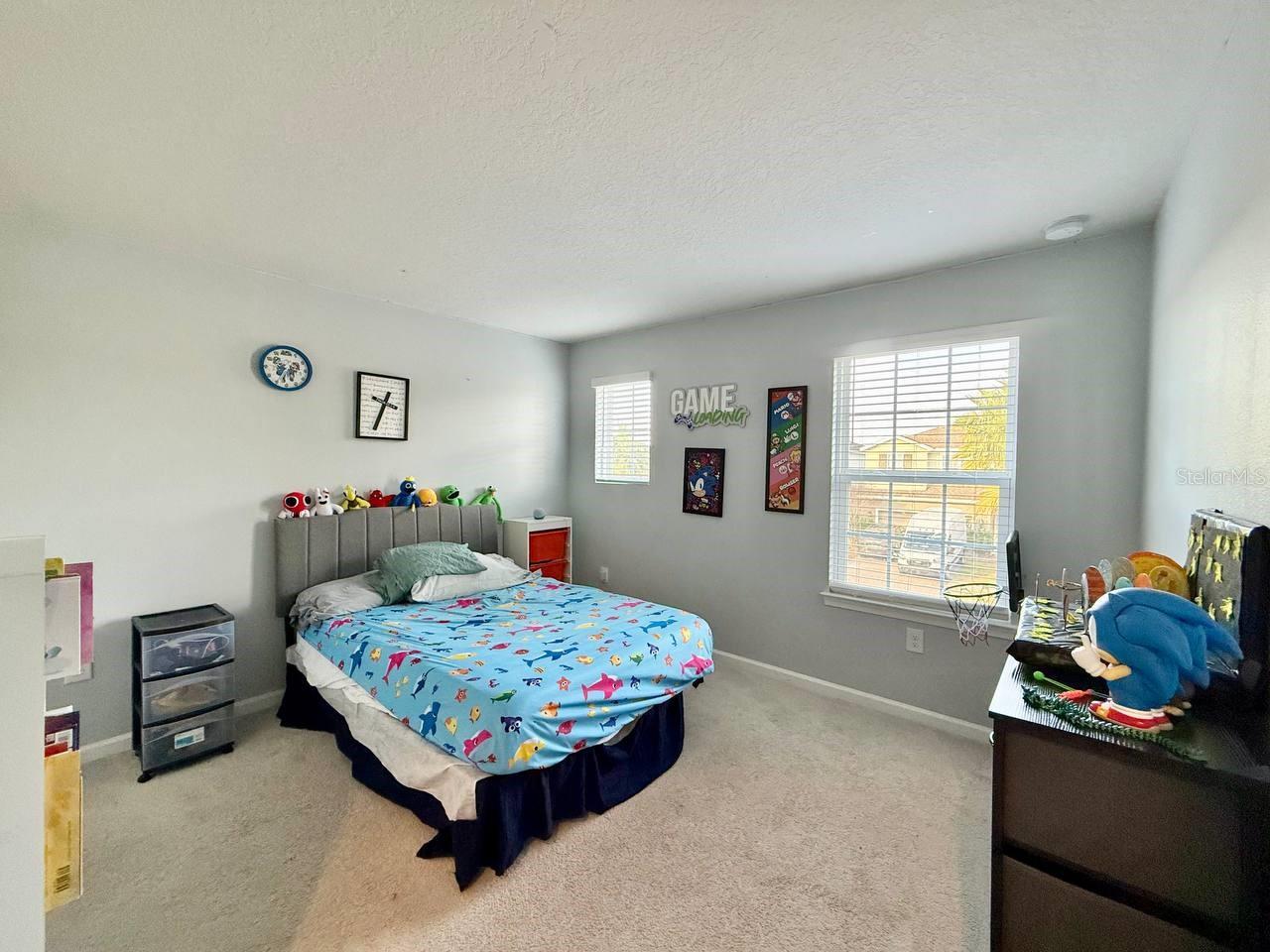 12258 BLUE PACIFIC DR, RIVERVIEW, FL, 33579