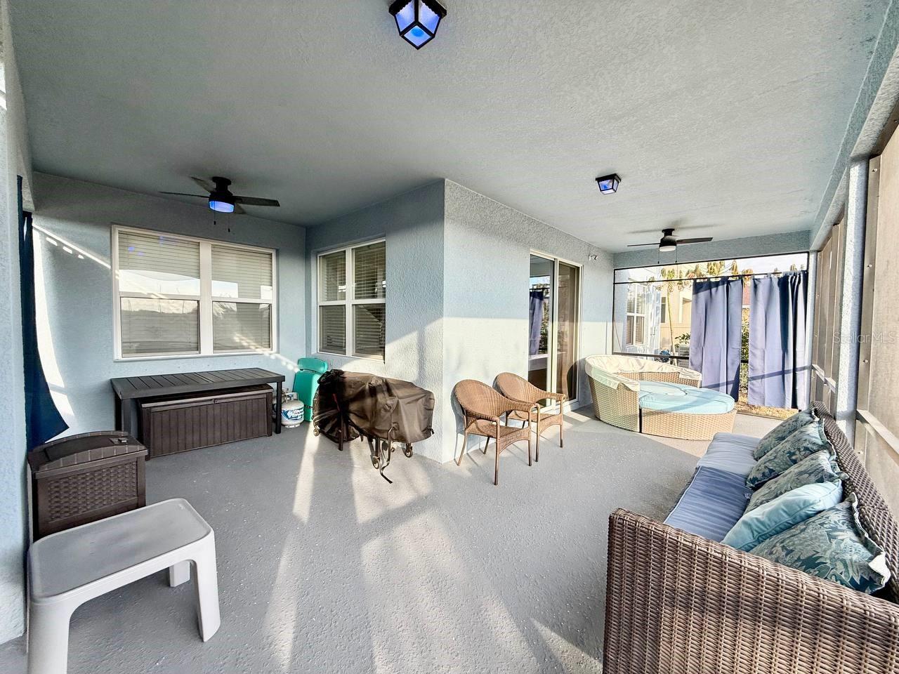 12258 BLUE PACIFIC DR, RIVERVIEW, FL, 33579