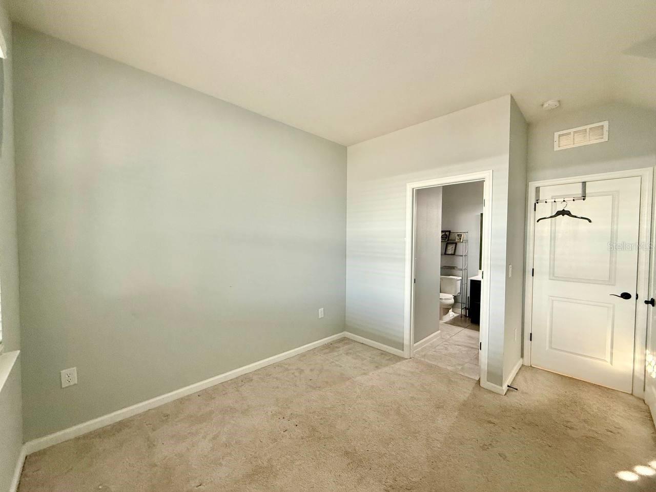 12258 BLUE PACIFIC DR, RIVERVIEW, FL, 33579