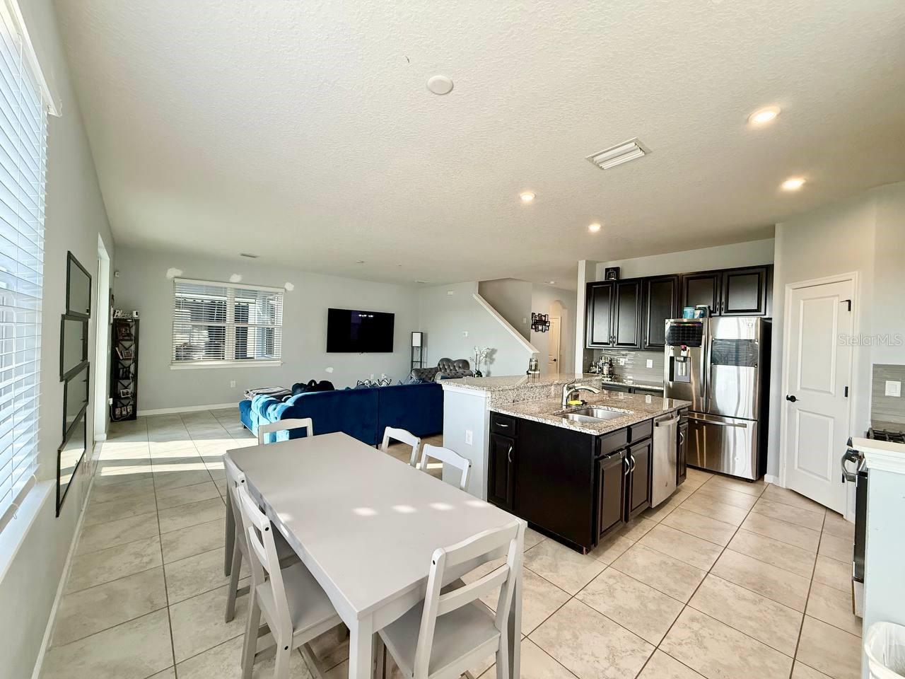 12258 BLUE PACIFIC DR, RIVERVIEW, FL, 33579