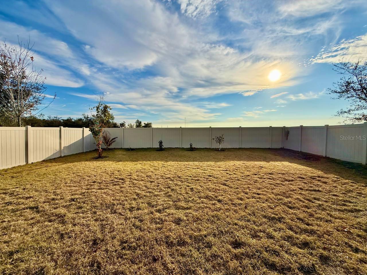 12258 BLUE PACIFIC DR, RIVERVIEW, FL, 33579