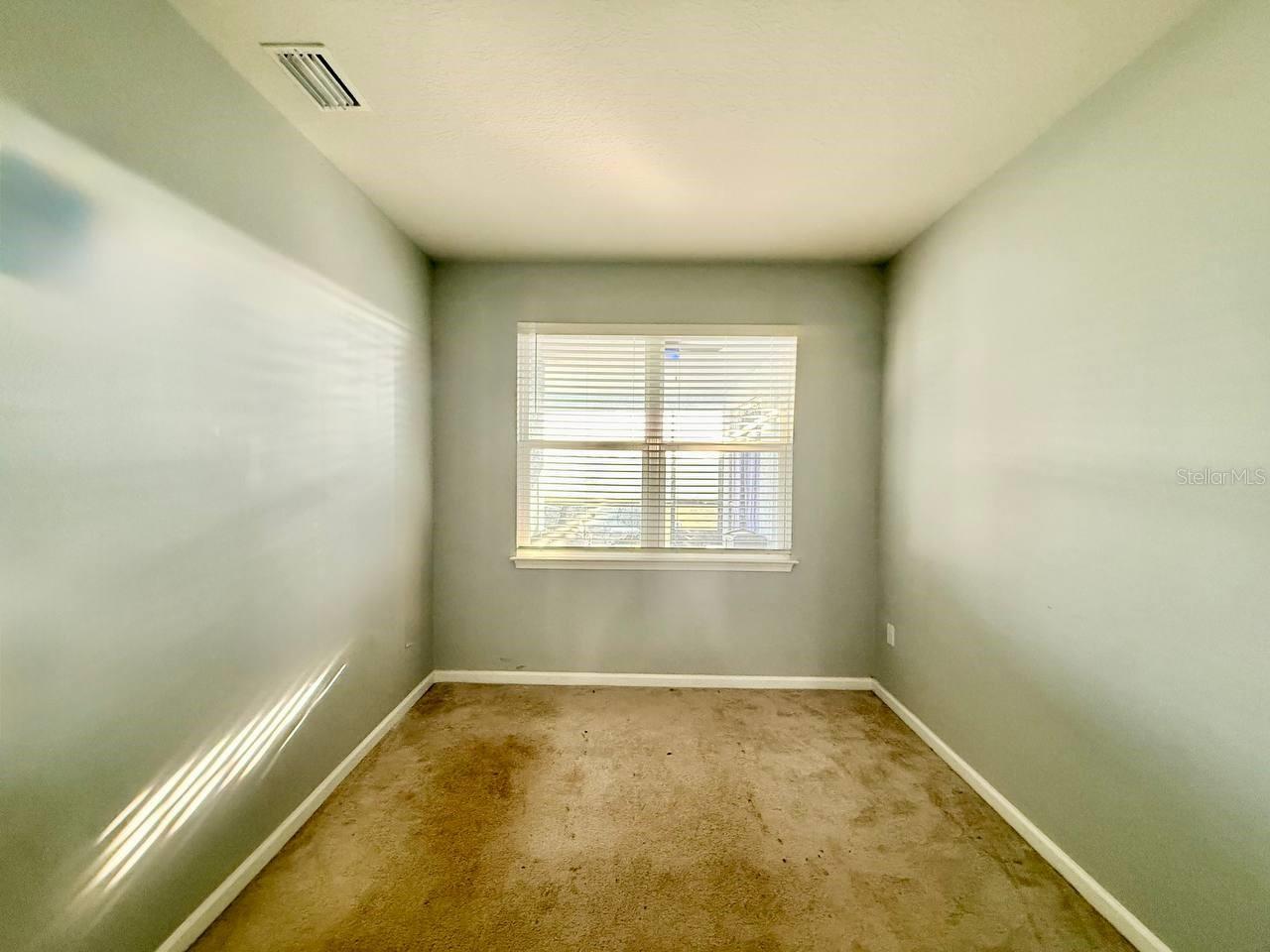 12258 BLUE PACIFIC DR, RIVERVIEW, FL, 33579