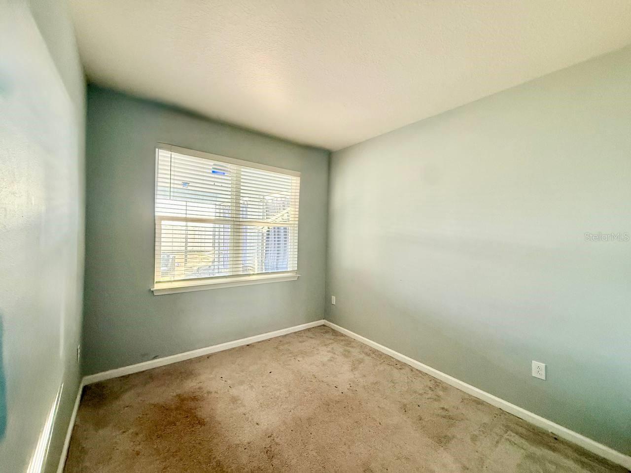 12258 BLUE PACIFIC DR, RIVERVIEW, FL, 33579