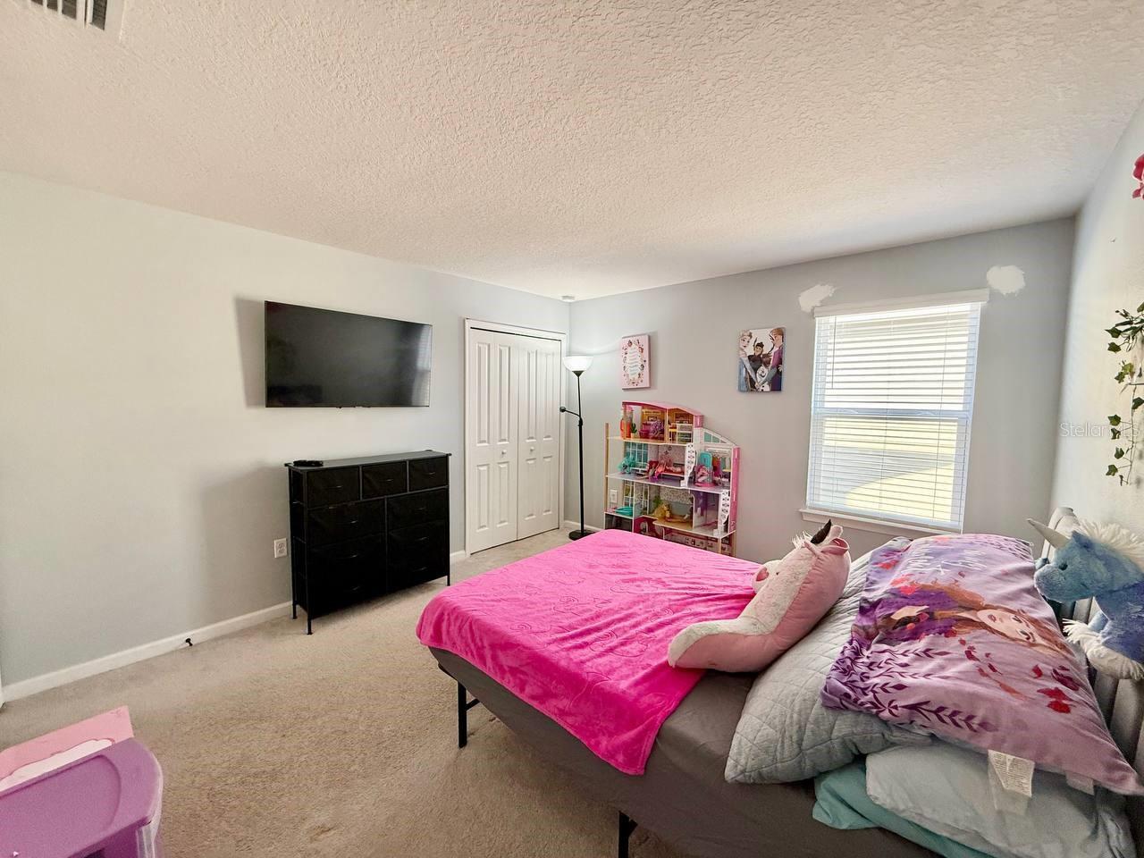 12258 BLUE PACIFIC DR, RIVERVIEW, FL, 33579