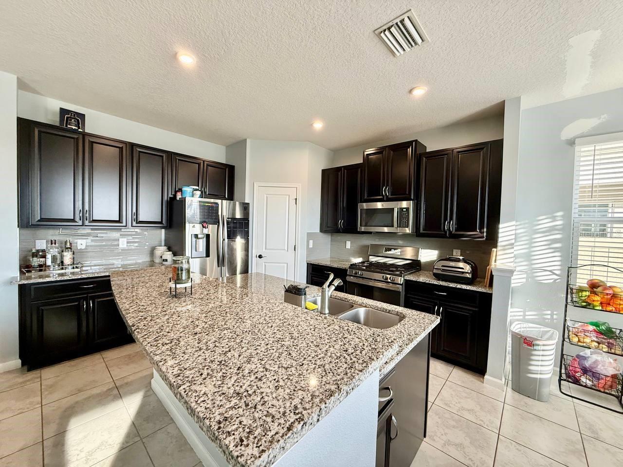 12258 BLUE PACIFIC DR, RIVERVIEW, FL, 33579