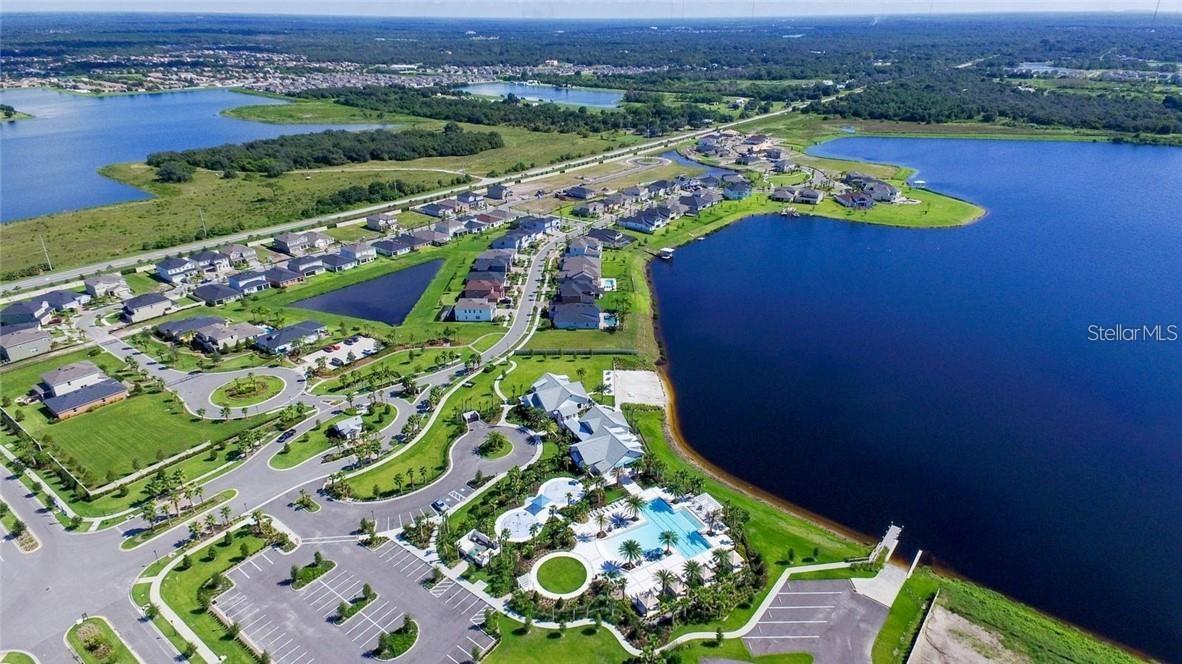 12258 BLUE PACIFIC DR, RIVERVIEW, FL, 33579