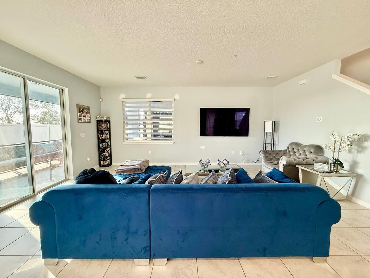 12258 BLUE PACIFIC DR, RIVERVIEW, FL, 33579