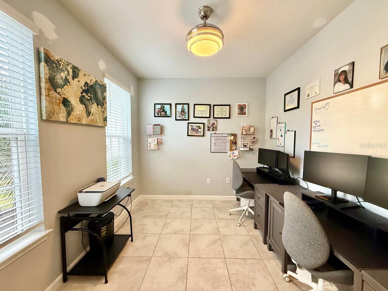 12258 BLUE PACIFIC DR, RIVERVIEW, FL, 33579