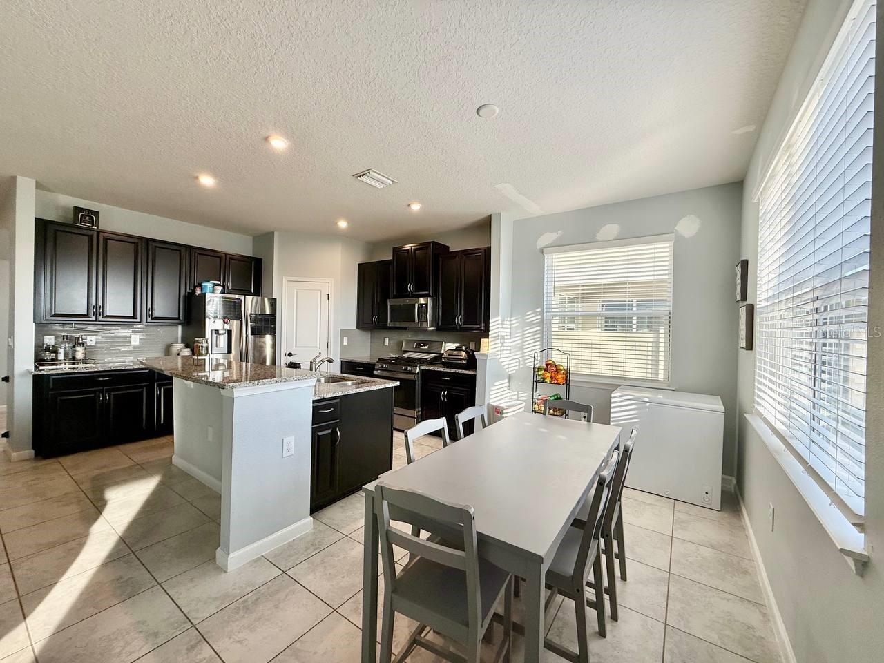 12258 BLUE PACIFIC DR, RIVERVIEW, FL, 33579