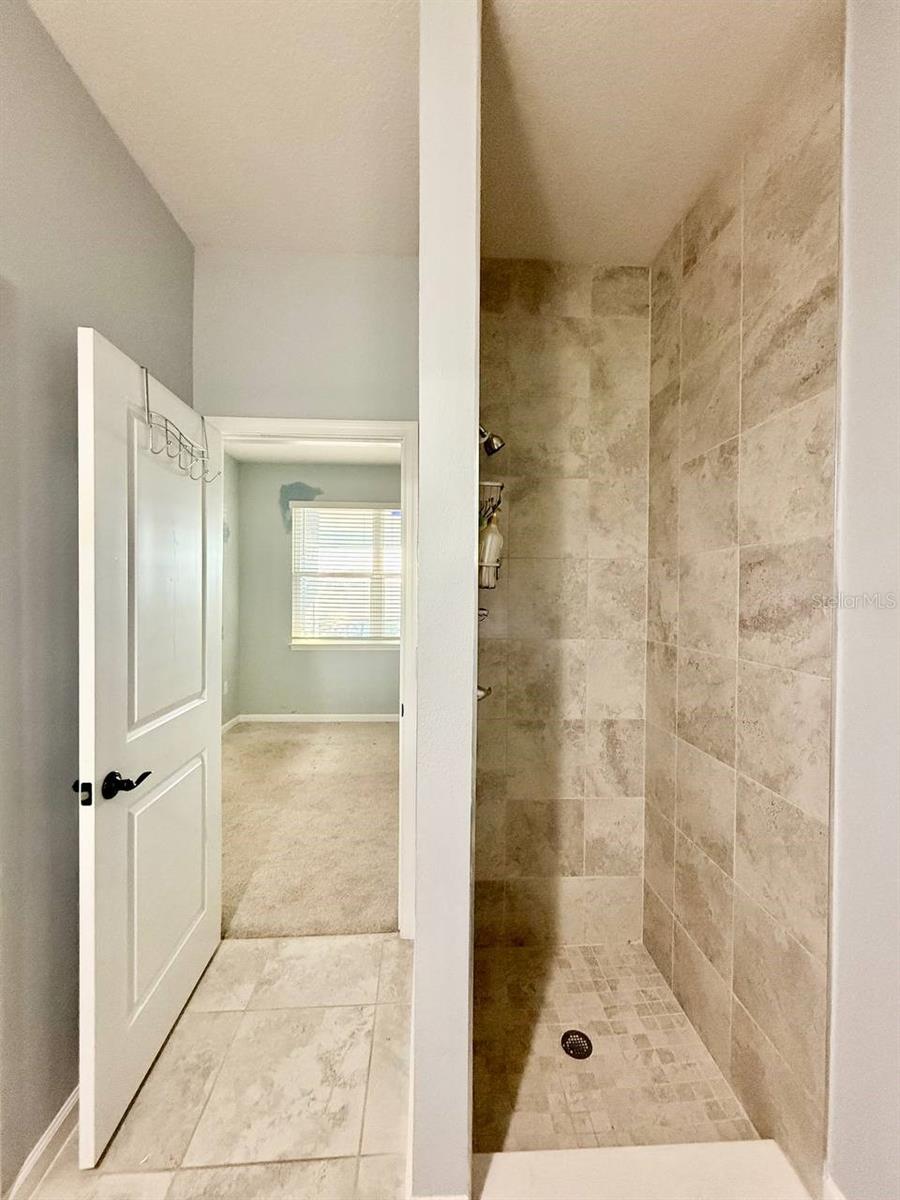 12258 BLUE PACIFIC DR, RIVERVIEW, FL, 33579