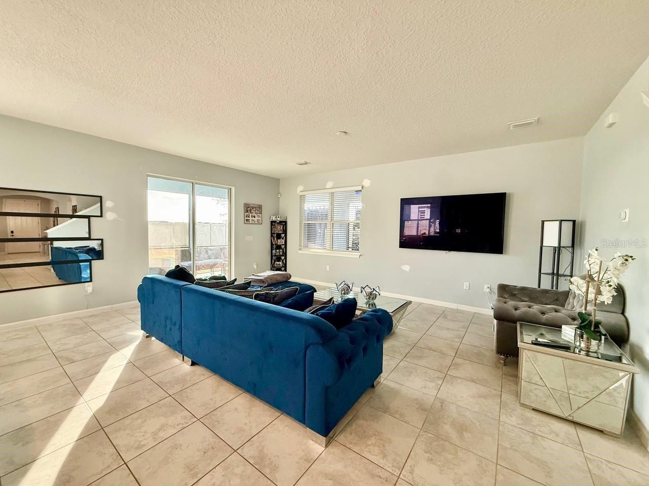 12258 BLUE PACIFIC DR, RIVERVIEW, FL, 33579