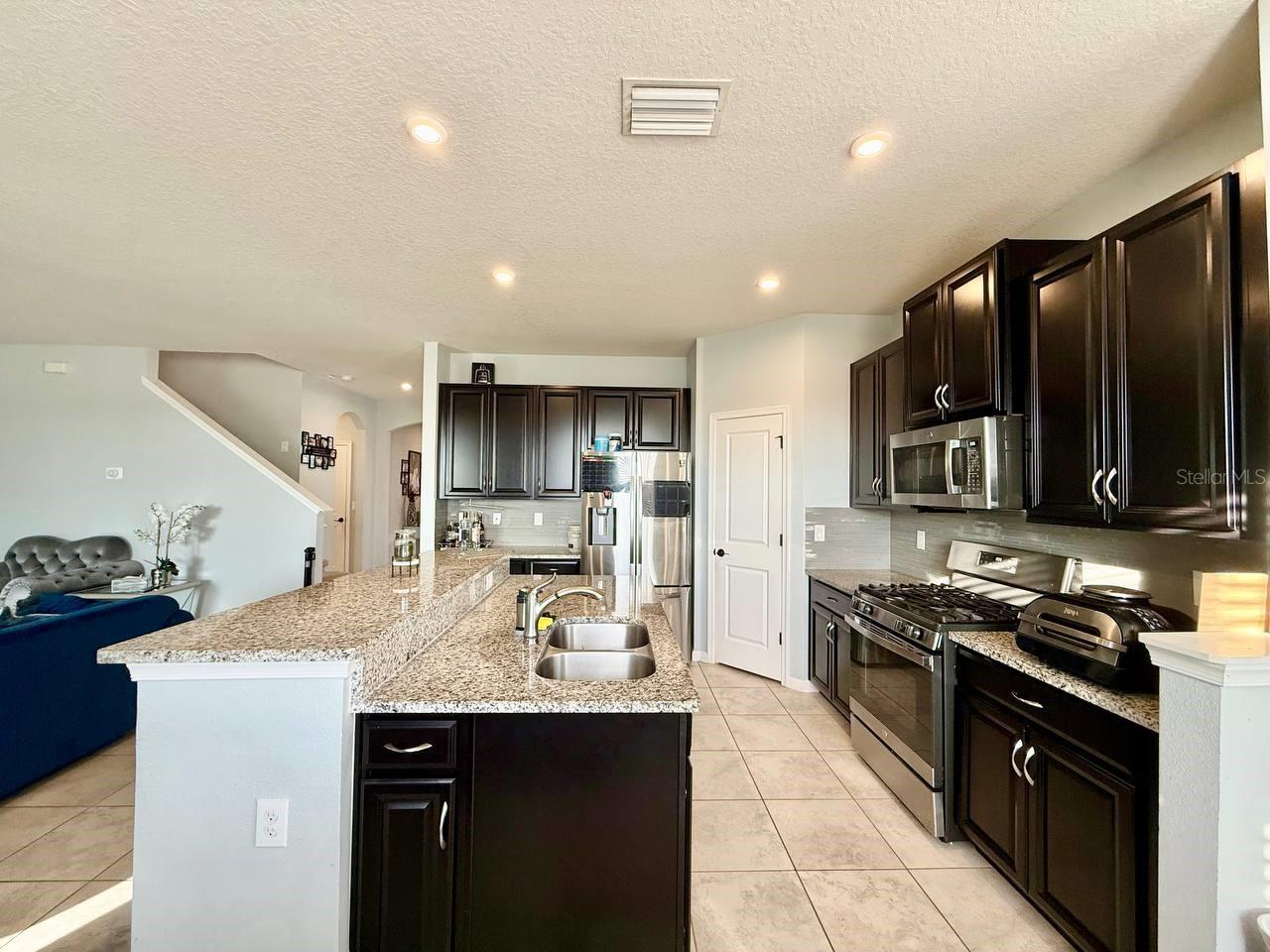 12258 BLUE PACIFIC DR, RIVERVIEW, FL, 33579