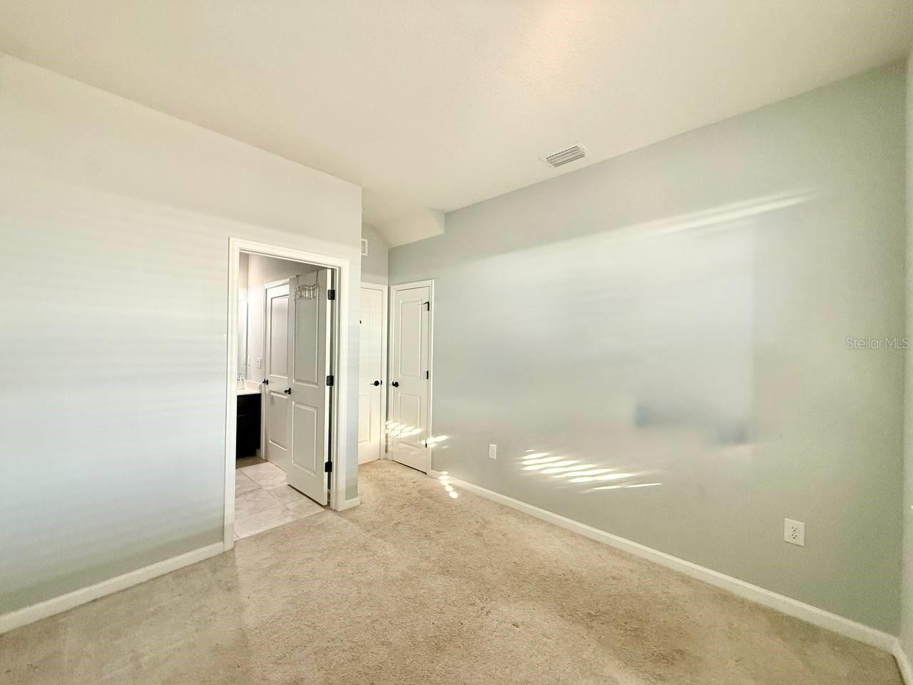 12258 BLUE PACIFIC DR, RIVERVIEW, FL, 33579