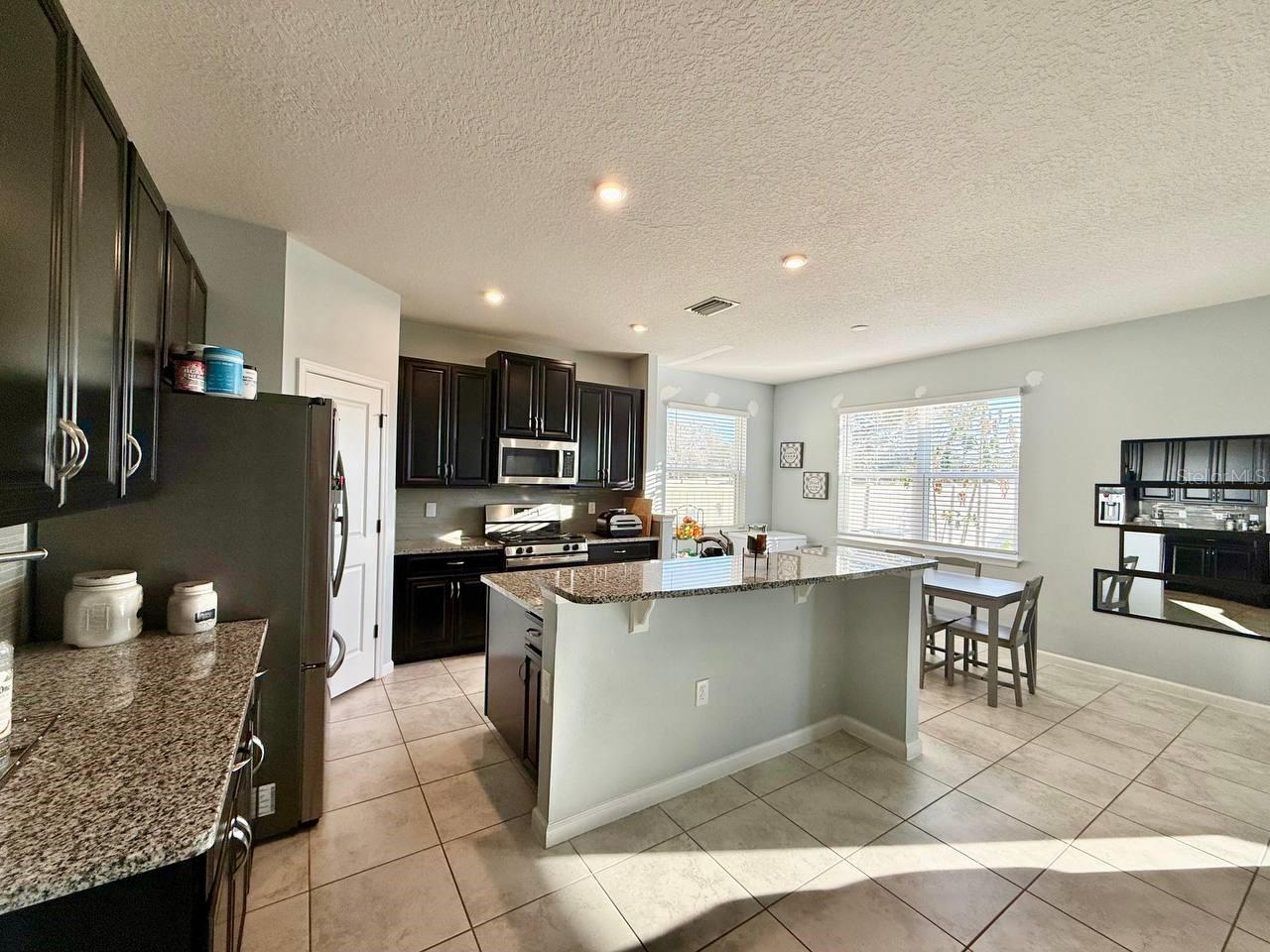 12258 BLUE PACIFIC DR, RIVERVIEW, FL, 33579